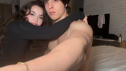 1751297631844.png