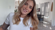 1751300299711.png