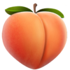 1751400913439.png