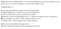 Capture d’écran 2025-07-02 à 22.27.23.png