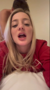 1751489179134.png