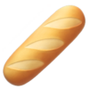1752164162732.png
