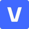 Vegas_Pro_21_logo.svg.png Vegas_Pro_21_logo.svg.png