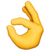 1752772251386.png