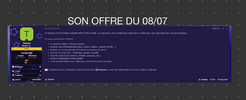 1752781803124.png 1752781803124.png
