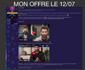 1752781818794.png 1752781818794.png