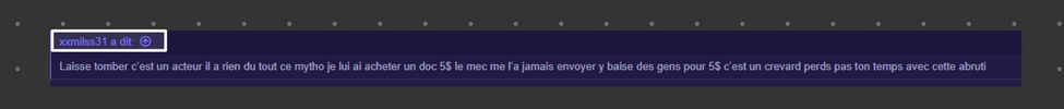 1752786608534.png 1752786608534.png