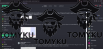 1752799815162.png 1752799815162.png