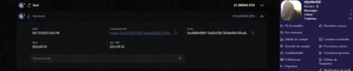 mon prime2.0.png