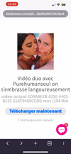 IMG_7085.png