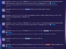 1753640416045.png 1753640416045.png