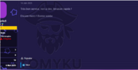 1753641017793.png 1753641017793.png