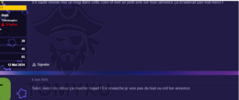 1753641071085.png 1753641071085.png