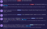 1753642857363.png 1753642857363.png