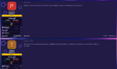 1753804595155.png