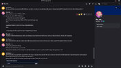 scammer.jpg