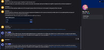 scammer2.jpg
