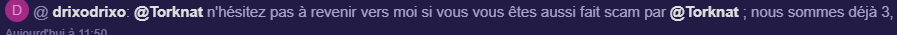 1753905738738.png