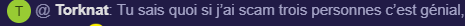 1753905750541.png