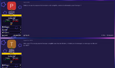 1753905813552.png