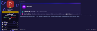 1753906497450.png