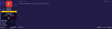 1753909666521.png