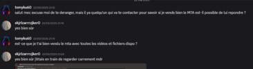 1753911215684.png