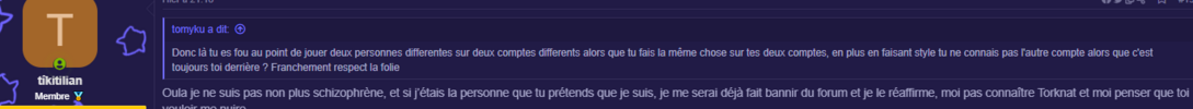 1753914447267.png