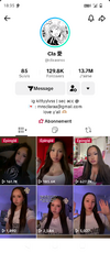 Screenshot_20250801-183530.png
