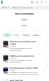 dyson_vinted1.png