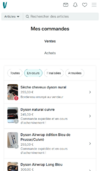 vente1.png vente1.png