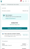 vente2.png vente2.png