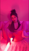 1755358640420.png