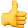 1757570230420.png 1757570230420.png