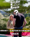 Capture d'écran 2025-10-27 055132.png