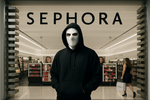 Sephora (2).png