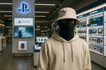 PlayStation Direct1.png
