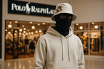 Polo Ralph Lauren (2).png