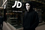 JD.png