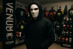 Venum.png