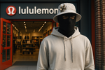 Lululemon (1).png