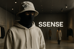 Ssense.png