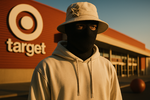 Target Instant.png