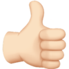 1763207763240.png