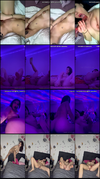 contact_sheet.png contact_sheet.png