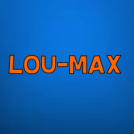 Lou-Max