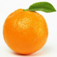 Orangesama