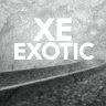 xeexotic