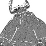 Anima_vesta