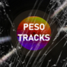 Peso Tracks